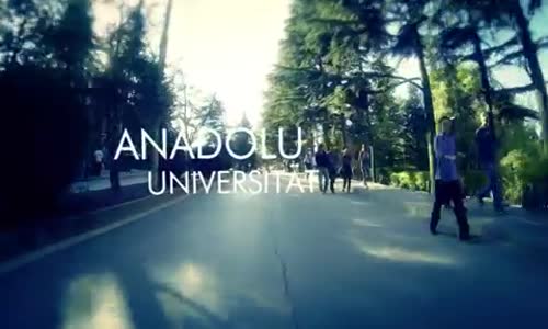 Almanca 1 - 3.Bölüm - TRT Okul