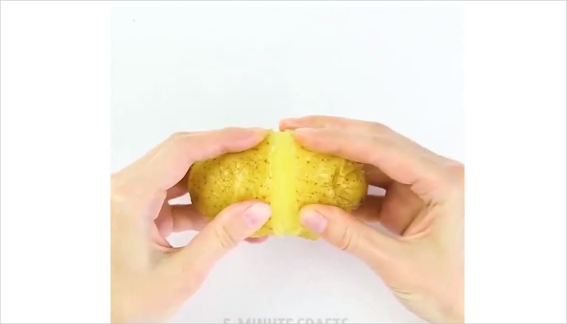 20 Prati̇k Tüyoyla Yemeğe Bakışınız Deği̇şecek