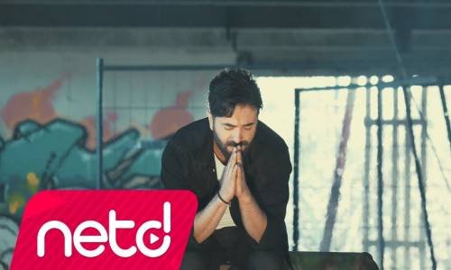 Burhan Tekyıldız - İnsan Var