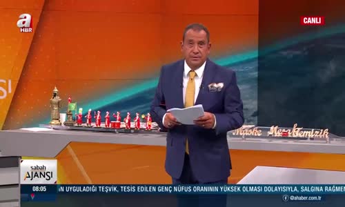 TOKİ'den -Arnavutköy Projesi-ne ilişkin açıklama yapıldı