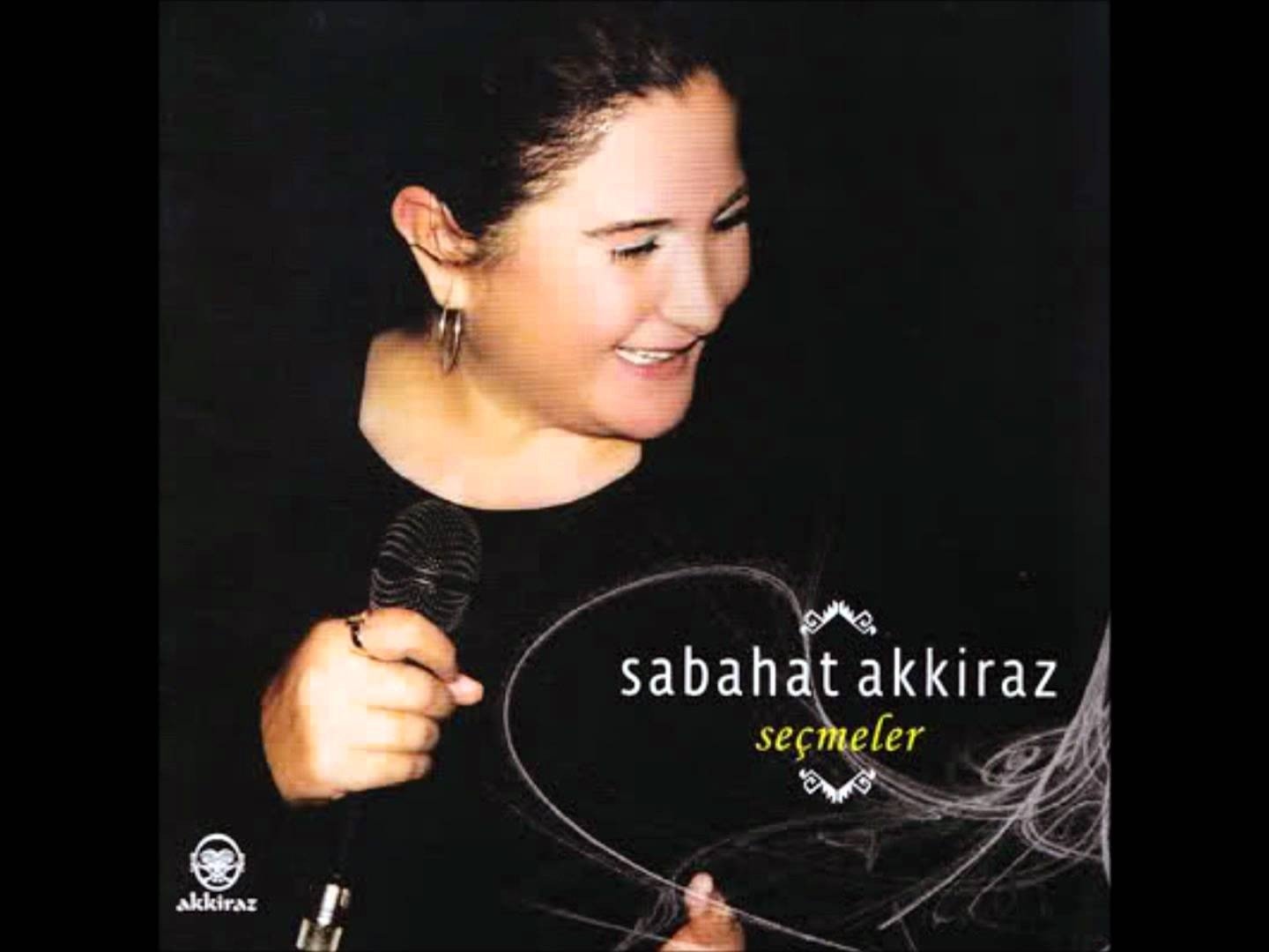 Sabahat Akkiraz - Geç Kaldın