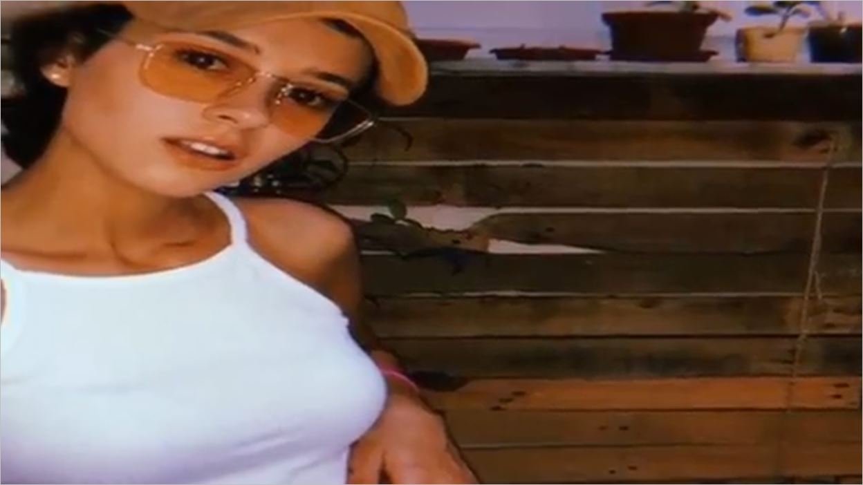 Yasak Elma Lila Karakterinin Yeni Oyuncusu