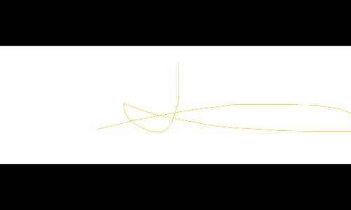 Sinan Öksüztepe - Bulamadım Kimseyi