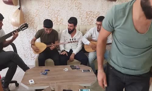 Şiyar û Dijwar = Emê Bişkînin ( New 2017 ) Kürtçe 