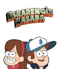 Esrarengiz Kasaba 2.Bölüm Part 1 Hd İzle