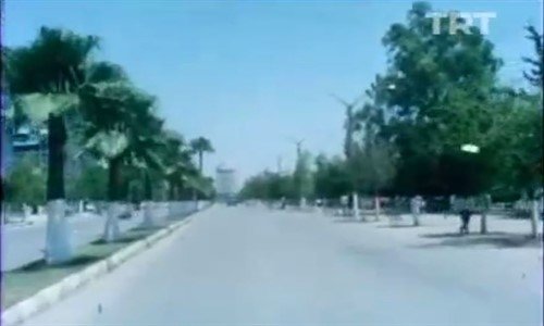 İl İl Türkiye 29.Bölüm 