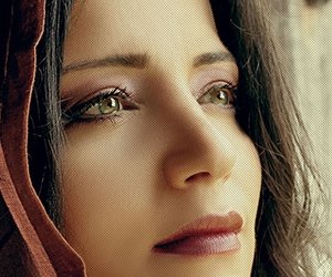 Deniz toprak - mevlam ayrılık yazmış