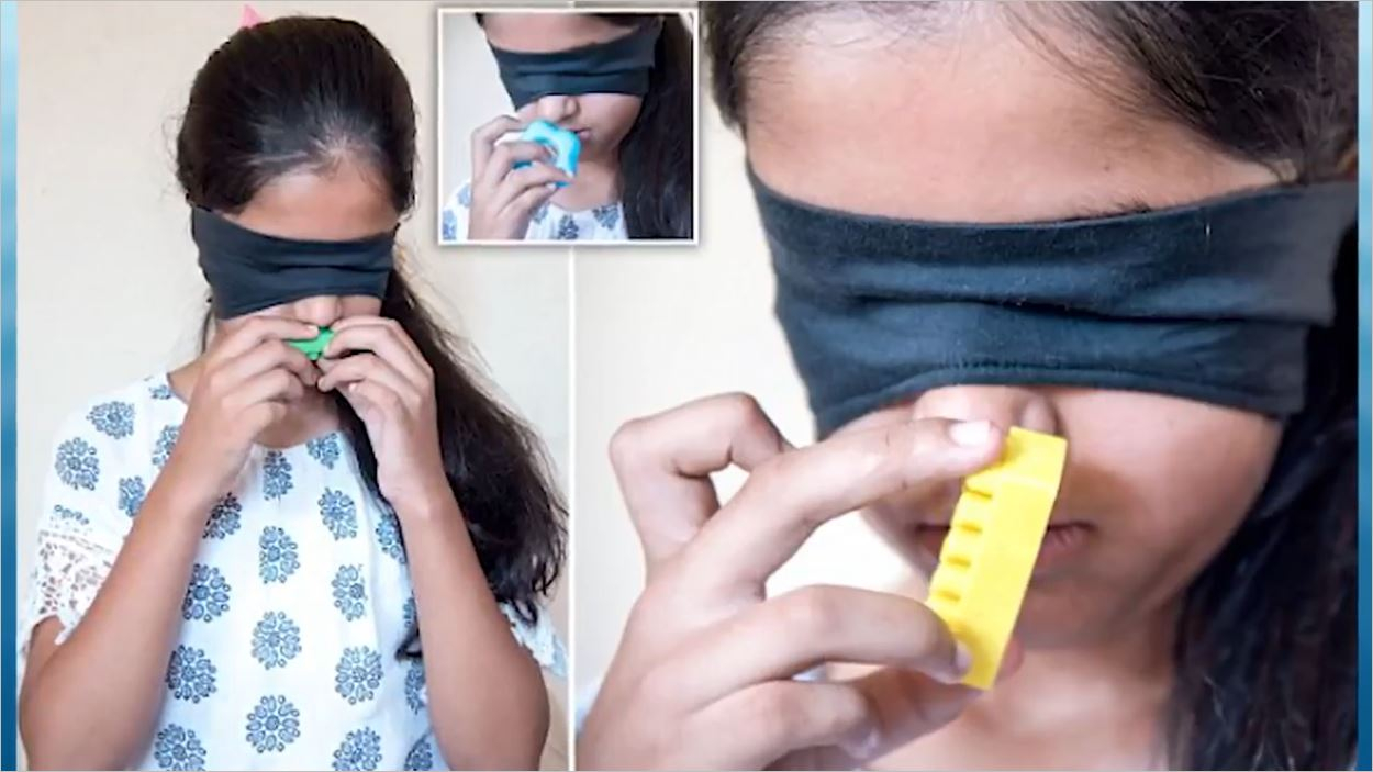 Oha Dedirten 20 İlginç Fotoğraflı Bilgi - Oha Diyorum