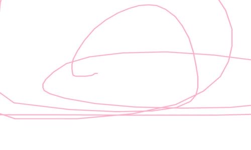 İkilem - Kaybolurum Gülüşünde