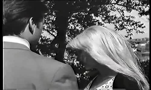 Aşk İkimizin Acıları Da Yalnız Benim Olsun