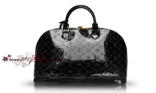 Rugan Çanta Modelleri