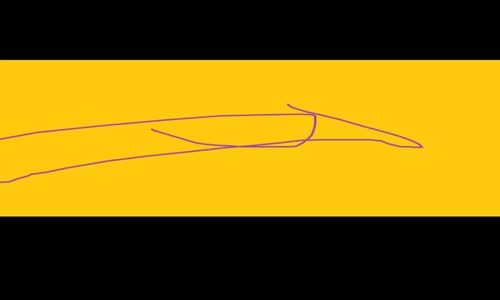 Nigar Muharrem - Fincan