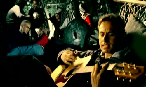 Demir Demirkan - Ask Var Ya