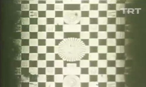 İl İl Türkiye 19.Bölüm 