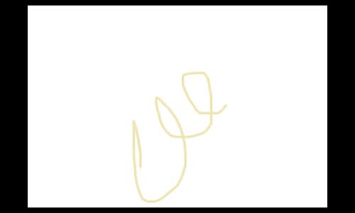 Demet Akalın - Kahır