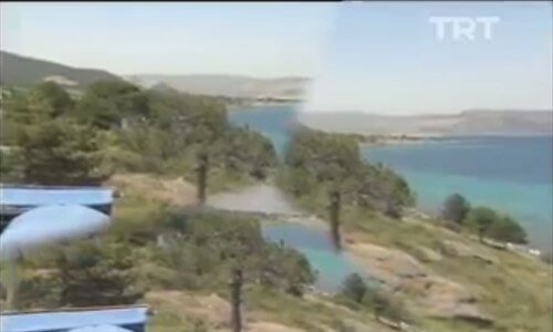 İl İl Türkiye 30.Bölüm