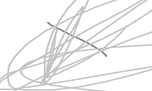 Mustafa Ceceli & Ekin Uzunlar - Öptüm Nefesinden