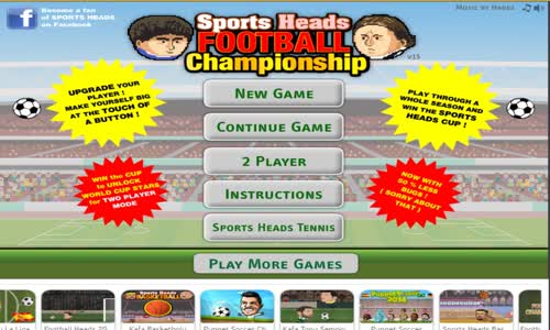 Kafa topu VE Yaz Hakkında bilgi