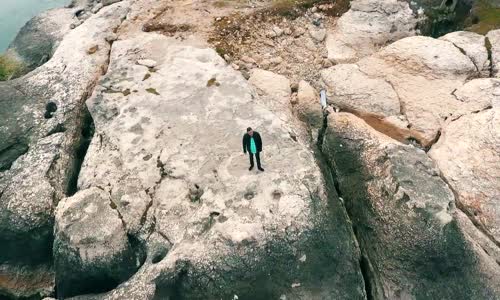 Engin Nurşani - Kolay mı Sandın_