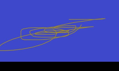 Elif Kaya - Üzüldün Mü