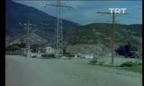 Artvin Borçka İzle