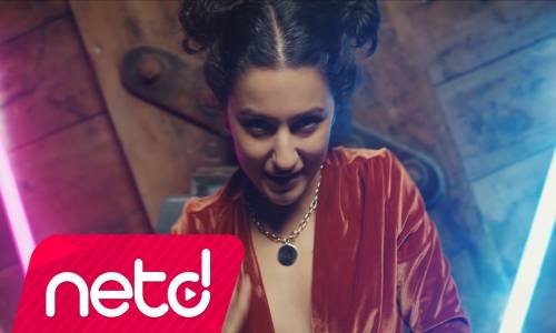 Gelini Öpebilirsin - Pardon