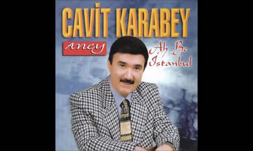 Cavit Karabey - Kibar Kız