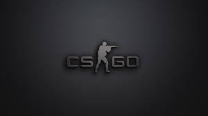 Counter Hiç Bu Kadar Kanser Olmadı