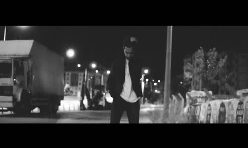 Çaça016 feat. Emirali & Uğrulhan - Film Gibi 