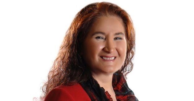 Sabahat Akkiraz  Yar Ali