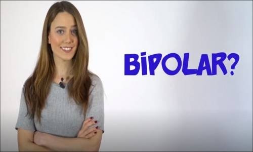 Bipolar Nedir