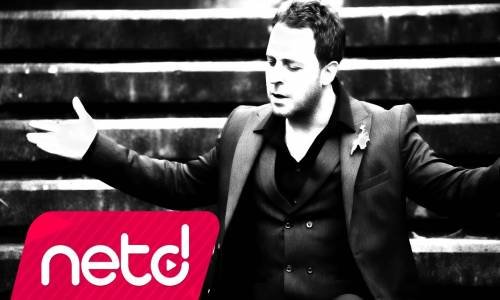 Güçlü Soydemir - Bahtı Karalı Yarim