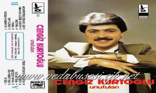cengiz-kurtoğlu-küllenen-aşk-1986