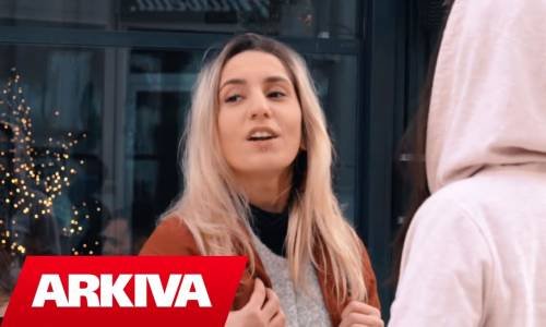 Geti & Kadi ft. Shajni - 8 