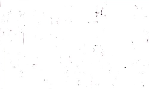 VICTORYA-2