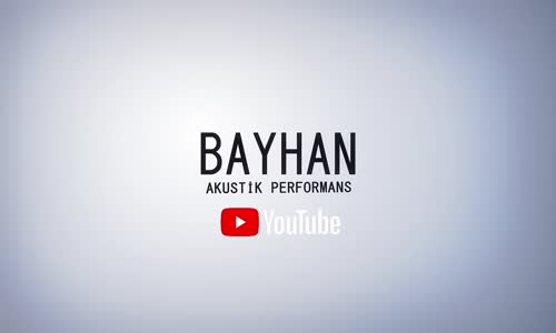 Bayhan - Zifiri 