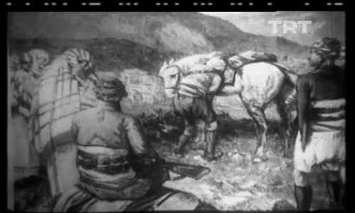 Tarihte Bu Ay 37.Bölüm izle