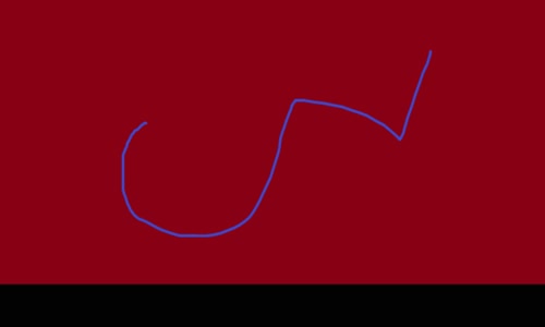 İlyas Yalçıntaş - Rüzgarım Seninle Esse