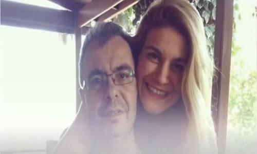 Ünlü Yönetmenden Kötü Haber