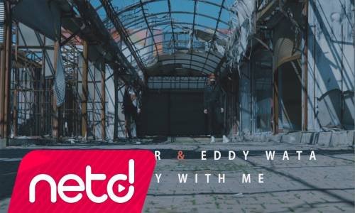 Can Demir & Eddy Wata - Party With Me