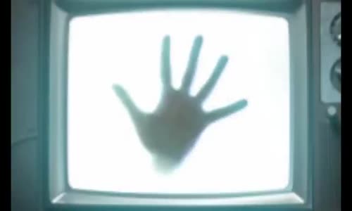 06072025