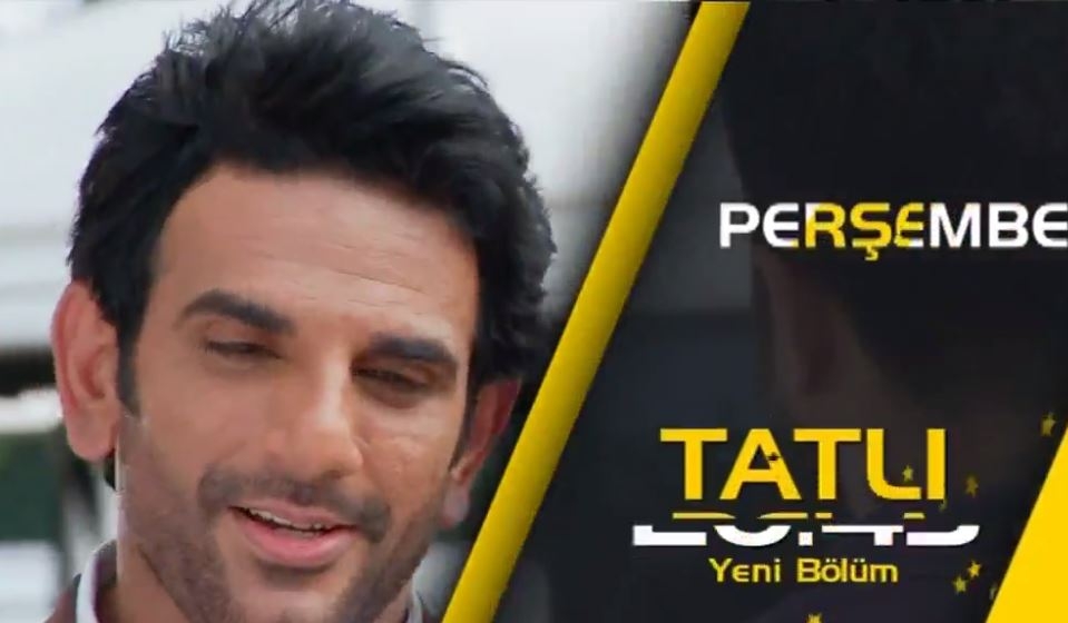 Tatlı Bela 121.Bölüm Fragmanı 