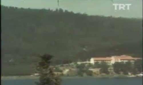 İl İl Türkiye 37.Bölüm İzle