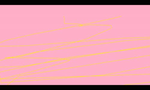 Sıla - Rüyanda Görsen İnanma