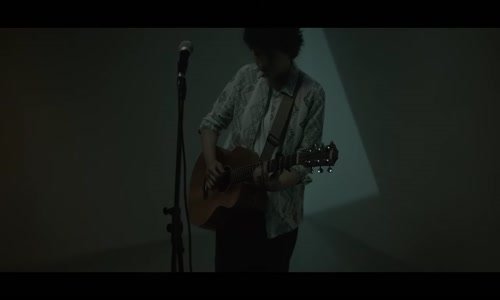 Sera Savaş - Böyle Kalma