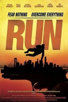Kaç Run Film İzle