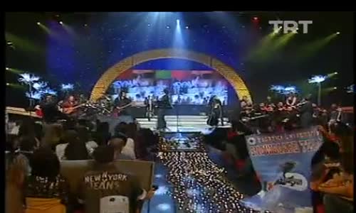 Erhan Güleryüz-Birtanem izle