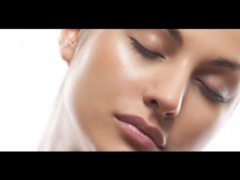 Fransız Cazibesini İfşa Ettik! !! Fransız Kadınlarının Güzellik Sırları