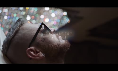 Can Jersey - Yıldız