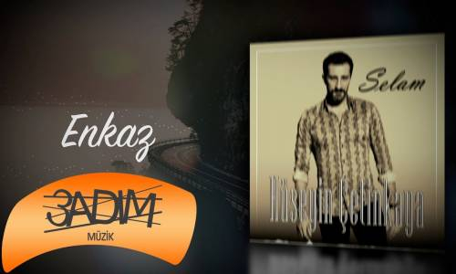 Hüseyin Çetinkaya - Enkaz